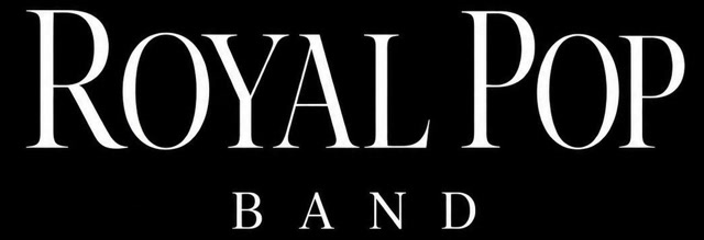 Royal Pop Band